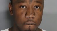 North Augusta Public Safety arrests man after short standoff