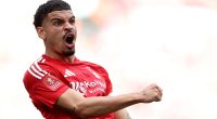 Nottingham Forest Q&A transfer special: Is Morgan Gibbs-White Man City-bound? What does that mean for Anthony Elanga? And what's the latest on Nuno Espirito Santo's new deal?