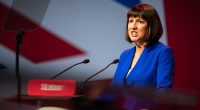 Now Rachel Reeves is coming for your PENSION: the Chancellor wants to get her hands on up to 87% of your life savings with a vicious new tax raid - here's how to stop her: ELIZABETH ANDERSON