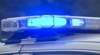 Off-duty officer accused of pointing gun at woman, children along I-85
