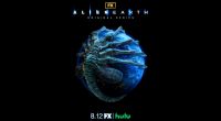 Official trailer: FX's 'Alien: Earth' doesn't shy away from the scares with these 'predatory' monsters