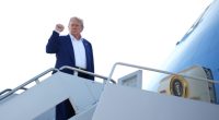 Oil Market Celebrates Trump-Brokered Peace as Prices Drop Below $70