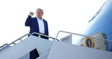 Oil Market Celebrates Trump-Brokered Peace as Prices Drop Below $70