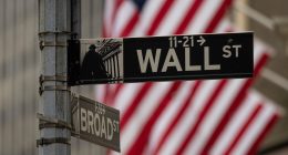 Oil flip-flops and shares are mixed after the US strikes Iranian nuclear sites
