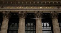 Oil rises and US stock futures slide as markets react to US strike on Iran nuclear sites