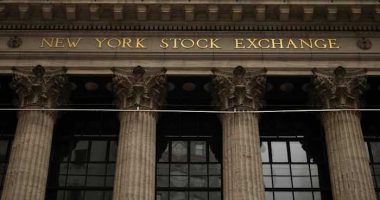 Oil rises and US stock futures slide as markets react to US strike on Iran nuclear sites