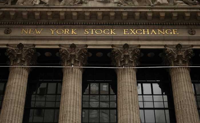 Oil rises and US stock futures slide as markets react to US strike on Iran nuclear sites