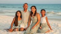 Oklahoma man could soon be deported for a crime committed decades ago