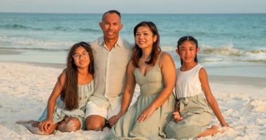 Oklahoma man could soon be deported for a crime committed decades ago