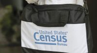 Older adults outnumber children in 45% of US counties: Census