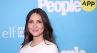 Olivia Munn opens up about welcoming baby Méi via surrogate after cancer battle: “I didn’t know how much strength I had”
