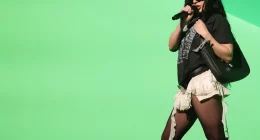 One of Queen Elizabeth's Most Iconic Looks Was Made Popular Again Decades Later by Charli XCX