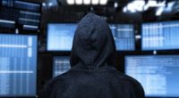 Online white supremacist network listed as terrorist organisation in Australia