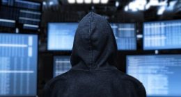 Online white supremacist network listed as terrorist organisation in Australia