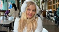 OnlyFans' Kayla Jade Says She 'Almost Died' Getting BBL Surgery in Turkey