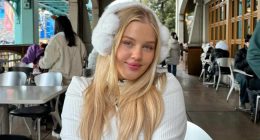 OnlyFans' Kayla Jade Says She 'Almost Died' Getting BBL Surgery in Turkey