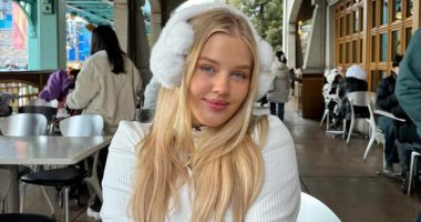 OnlyFans' Kayla Jade Says She 'Almost Died' Getting BBL Surgery in Turkey