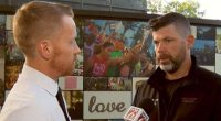 Orlando trauma surgeon reflects on night Pulse shooting