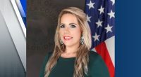 Osceola County Sheriff’s Office fires executive director days after Marcos Lopez’s arrest