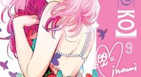 [Oshi No Ko] Volumes 9 and 10 Review