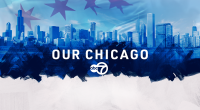Our Chicago: Let It Be Us opens doors for foster care adoptions in Illinois, based out of Barrington