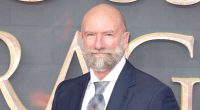 Outlander's Graham McTavish details new role away from series as it ends