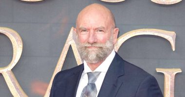Outlander's Graham McTavish details new role away from series as it ends