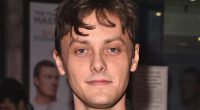 Outnumbered's Tyger Drew-Honey secretly ties the knot to fiancée in sweet ceremony