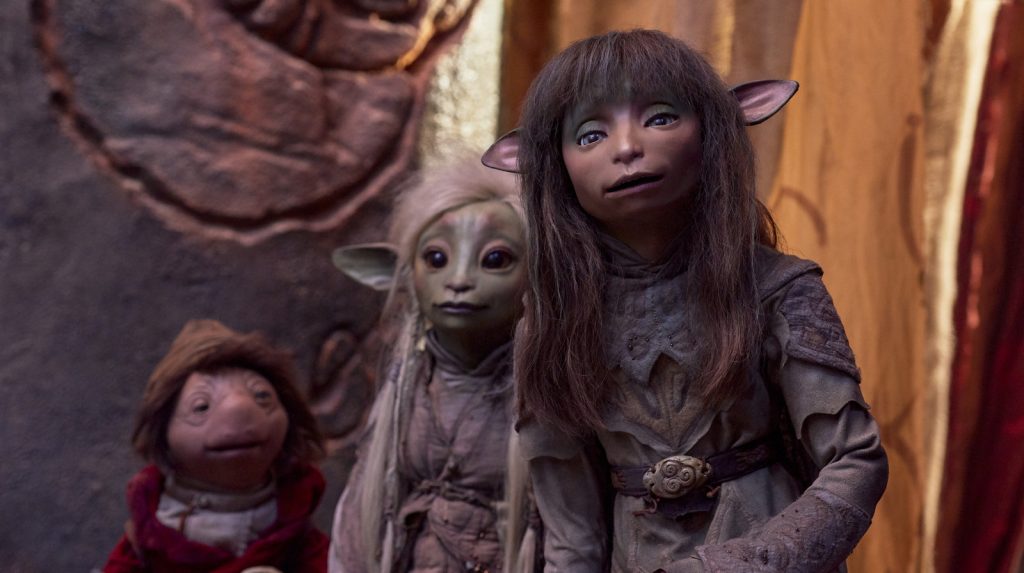 Overhyped TV Shows That Were Canceled Too Soon