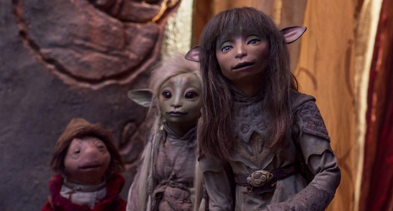 Overhyped TV Shows That Were Canceled Too Soon
