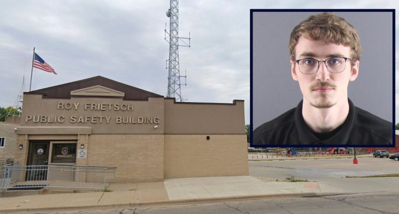 'Overstimulated' dad gave baby 3 separate brain bleeds: Cops