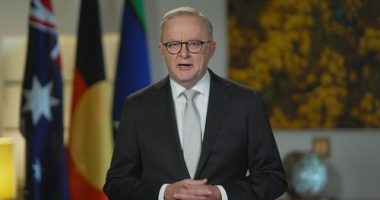 PM dismisses US rift concerns, says Trump meeting will happen