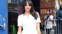 Paige DeSorbo Claps Back at Influencer Over Pajama Line Daphne