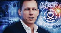 Palantir Surveillance Americans: Privacy Threats Unveiled