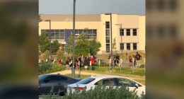 Parent makes plea after teen hospitalized practicing for 'takeovers'