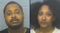 Parents fatally endangered child, Googled what to do: DA