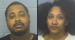 Parents fatally endangered child, Googled what to do: DA