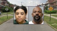 Parents let 9-year-old 'concealed from the world' die: DA