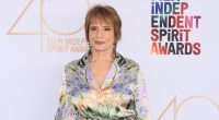 Patti LuPone Offers 1st-Ever Apology for 'Demeaning' Interview Comments