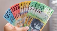 Pay boost for millions of Australians arrives tomorrow