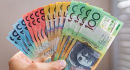 Pay boost for millions of Australians arrives tomorrow