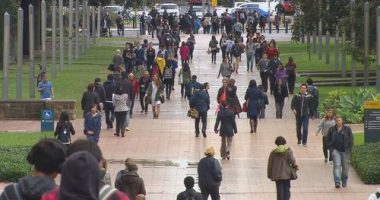 More than three million Australians are expected to have their student debt cut in the federal budget as a part of measures to ease cost of living pressures.