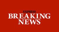 Peter Jones dead: Music legend dies after long illness as tributes flood in