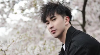 Zhenhao Zou