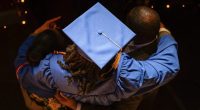 Picking a college major? These pay the worst after graduation, data shows