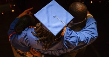 Picking a college major? These pay the worst after graduation, data shows