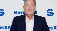Piers Morgan tears apart Greta Thunberg as she's 'kidnapped' by Israel 'Shut up!'