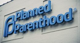 Planned Parenthood Medicaid and Its Financial Impact