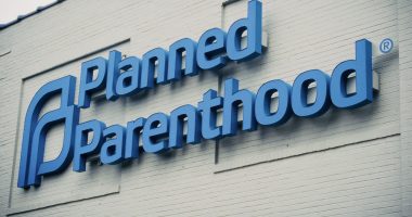 Planned Parenthood Medicaid and Its Financial Impact