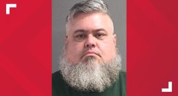 Police: Florida teacher used AI to make child sexual abuse images of students